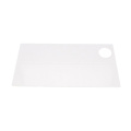 Side Cover Housing - 1364007805 Side Panel Right Tdv Nx1-4 [Electrolux Aeg]